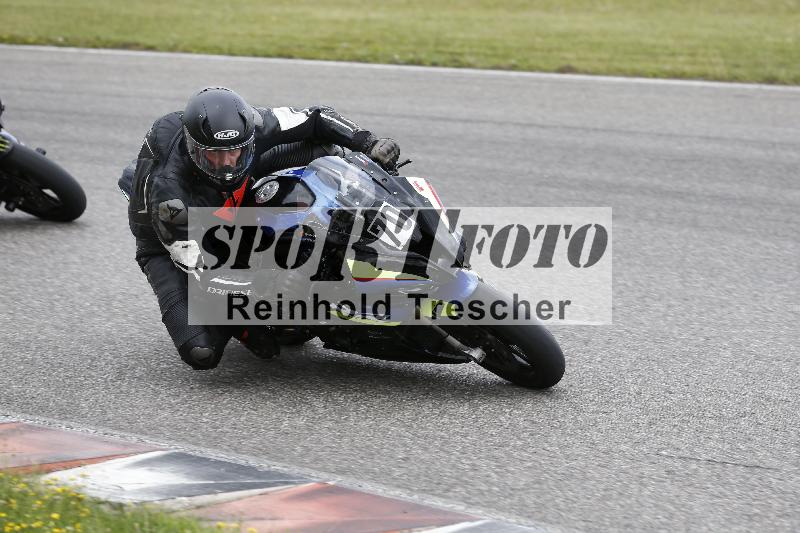 Archiv-2025/22 06.06.2025 DISCOVER the BIKE ADR/Race 3 rot/70